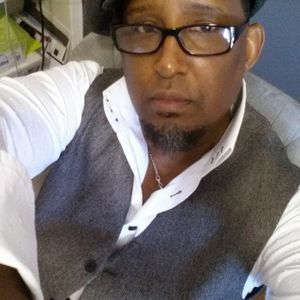 Meet your Posher, Nat